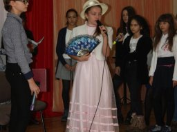 11 listopada 2016  - 17
